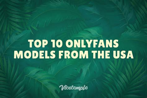 modelxxx|Top 10 OnlyFans Models to Follow [year] .